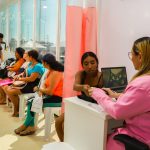 Dezembro 11 Unidades Mulher 200K 4