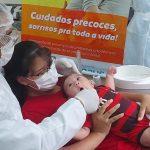 Dezembro 13 Saude Bucal Balanco 3