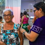 Dezembro 20 Unidades Moveis Mulher 3