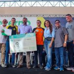 Entrega CNH Social CRED Divulgacao Detran AM 1024x683 1