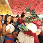FMS Natal dos Sonhos Santa Maria 2