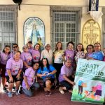 FUnATI Solidaria 2 1024x768 1