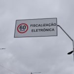 Fiscalizacao eletronica 3
