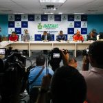 Governo do Amazonas apresenta plano de seguranca para as festividades de fim de ano 1 Foto Mauro Neto Secom