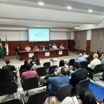 Lancamento Conferencia Semig 02 1024x768 1