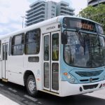 Mudanca linha de onibus 2