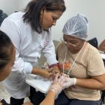Oficina de Manicure 2