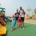 Parque Gigantes da Floresta 2