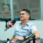 Prefeito David Almeida 7