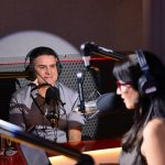 Prefeito Radio Mix