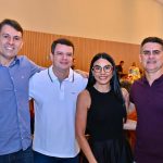 Prefeito anuncia permanencia 1