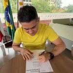 Prefeito homologacao concurso1