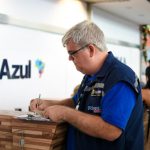 Procon AM linha aerea fiscalicazao 1 1024x683 1