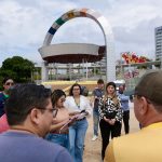 Reveillon 2025 Visita Tecnica 3