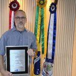 SEAP RECEBE ISO 9001 01 1024x576 1