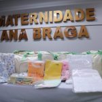 SES AM ENTREGA KITSBEBES FOTO EVANDROSEIXAS SES AM 8 1024x683 1
