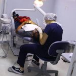 SES AM Atendimento Barco Hospital Fotos Evandro Seixas 1