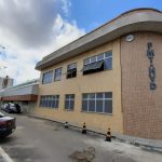 SES AM Dezembro Vermelho FMT HVD realiza acoes com testagens rapidas e simposio sobre HIV e AIDS Fotos Divulgacao 2 1024x576 1