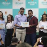 Semed Certificacao Unicef 3
