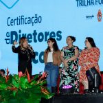 Semed Certificados Gestores Escolares 3