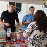 Seminf Feira do Empreendedor 3 1024x683 1