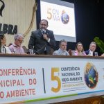 Semmasclima Conferencia 3