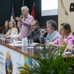 Semmasclima Conferencia 5