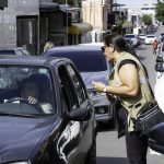 Semsa Mobilizacao Aedes 3