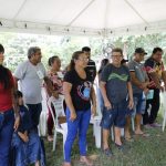 Sepror Cursos foto Isaac Maia 2 1024x682 1