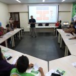 Sepror Nucap Seminario foto Isaac Maia 4 1024x683 1