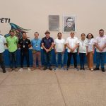 Sepror Pronaf foto Nailson Castro 1 1024x768 1