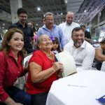 Titulo Definitivo 1 Governador Wilson Lima Foto Alex Pazuello Secom