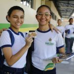 UGPE Passe Livre Estudantil Foto Euzivaldo Queiroz Secretaria de Estado de Educacao e Desporto Escolar 1024x683 1