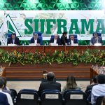 VICE PREFEITO E CASA CIVIL Reuniao CAS 1