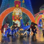 cultura natal em movimento divulgacao 1024x576 1