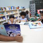 cultura natal literario david martins 1 1024x683 1