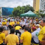 cultura roda capeoria divulgacao 1024x473 1