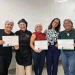 curso E28098Empreendendo com salgados assados