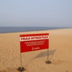praia09g