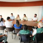 resultado do 2o Levantamento de Indice Rapido para Aedes aegypti LIRAa de 2024 3