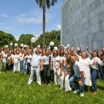 54285008591 4724716497 c Portal Informe Digital