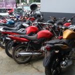 5465dd2a 1708 42eb b6d9 d1d300d08ab5