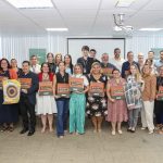 AMAZONASTUR 1a reuniao ForesturFoto Lucas Silva Amazonastur1428 1 1024x683 1