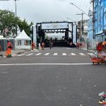 Acao de limpeza 6
