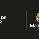 BANNER NOTA PESAR