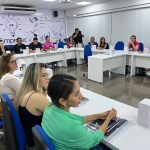 Curso Empretec Semtepi 3 1