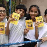 Detran AM Balanco Educacao Arquivo Detran AM 6 1024x731 1