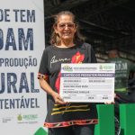 EVA CHAVES