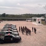 Envio de tropara para Rondonia Secom 1024x768 1