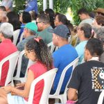 Idam Mutirao de Entregas em Itacoatiara Fotos Divulgacao 3 1024x682 1